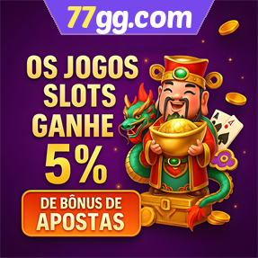 77gg.com Rebate