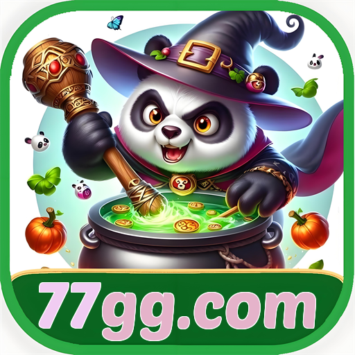 77gg.com Cassino Online